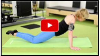 befit pilates befit pilates